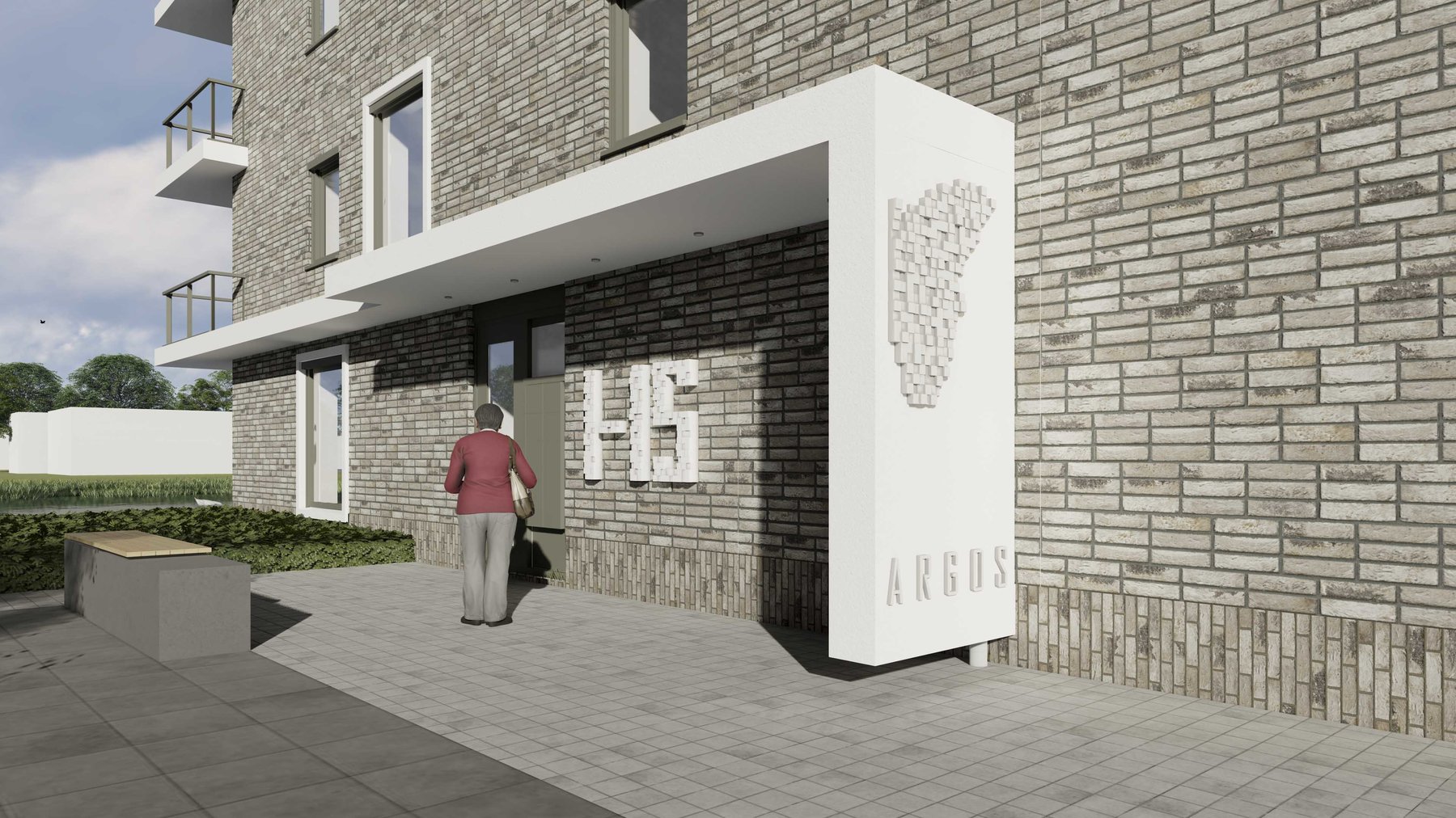 Van Manen en Zwart Architecten