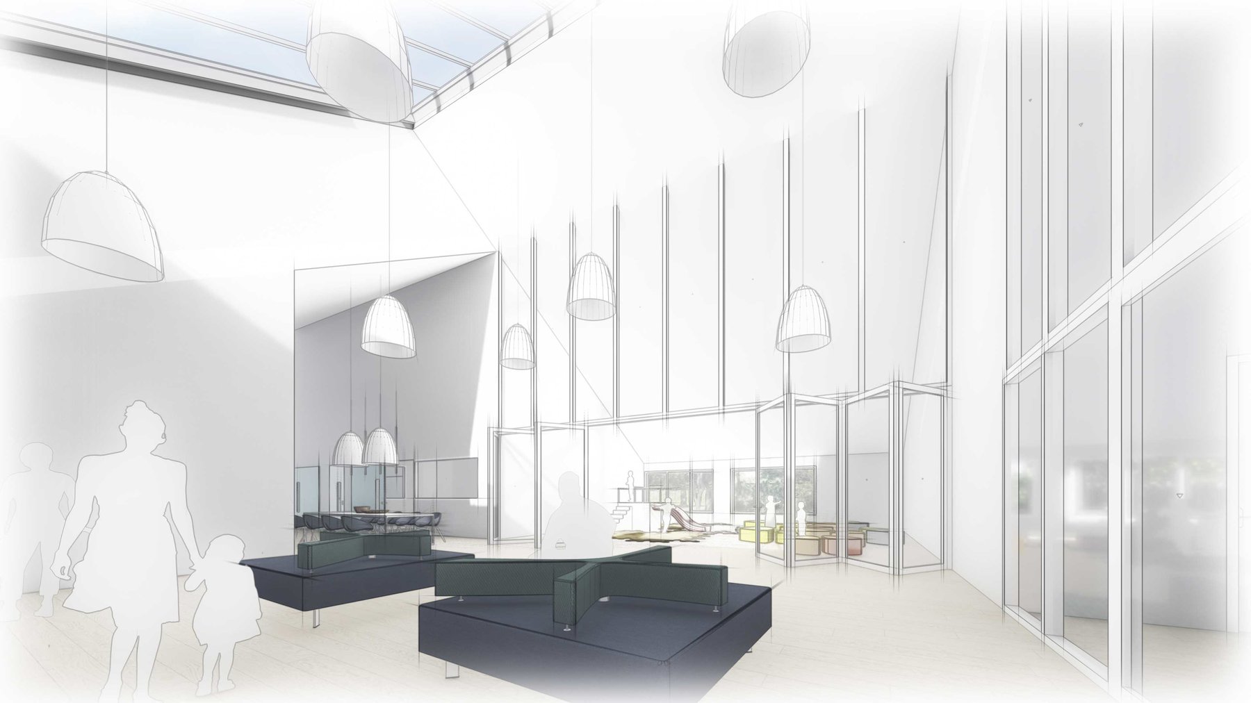 Van Manen en Zwart Architecten